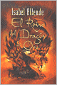 El reino del dragon de oro (Kingdom of The Golden Dragon)