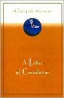 Letter of Consolation