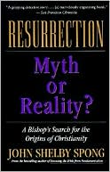 Resurrection: Myth or Reality?