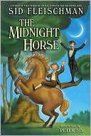 The Midnight Horse
