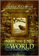 Not the End of the World