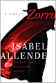 Zorro