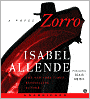 Zorro