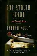 The Stolen Heart