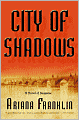 City of Shadows