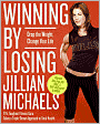 Winning by Losing: Drop the Weight, Change Your Life