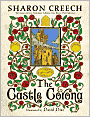 Castle Corona