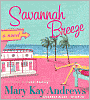 Savannah Breeze