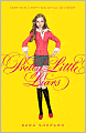 Pretty Little Liars (Pretty Little Liars Series #1)