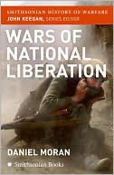 Wars of National Liberation