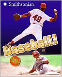 Baseball!: Q & A