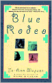 Blue Rodeo