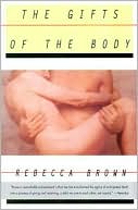 Gifts of the Body