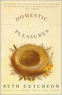 Domestic Pleasures