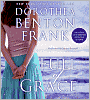 Full of Grace