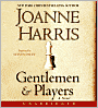 Gentlemen and Players