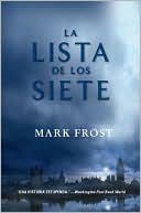 La Lista de los Siete