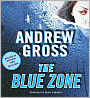 The Blue Zone