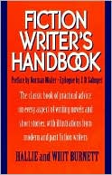 Fiction Writers Handbook