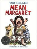 Mean Margaret