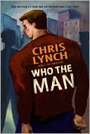 Who the Man