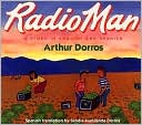 Don Radio: Un Cuento En Ingles y Espanol