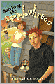 Surviving the Applewhites