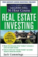 36-Hour Real Estate Investment Course