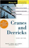 Cranes and Derricks