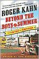 Beyond the Boys of Summer