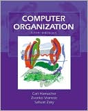 download Computer Organization book