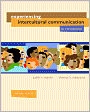 Experiencing Intercultural Communication: An Introduction