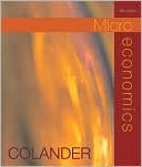 Microeconomics