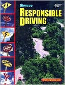 download Responsible Driving, Softcover Student Edition book