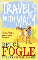 Travels with Macy