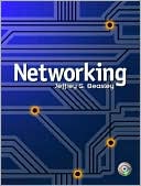 Networking Today