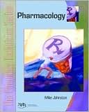 Pharmacology