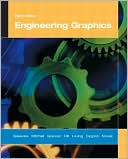 Engineering Graphics - Text Only