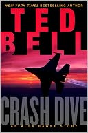 Crash Dive: An Alex Hawke Story