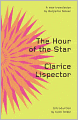 The Hour of the Star