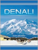 Denali