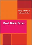 The Red Bike Boys