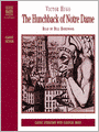 The Hunchback of Notre Dame