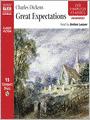 Great Expectations