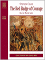 The Red Badge of Courage