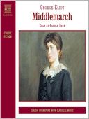Middlemarch