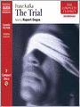 The Trial