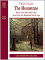 The Moonstone