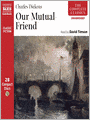 Our Mutual Friend