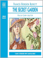 The Secret Garden
